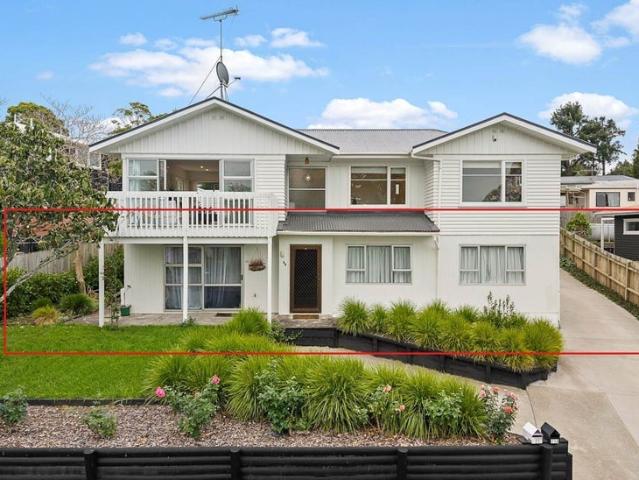 saint johns, 3 bedrooms