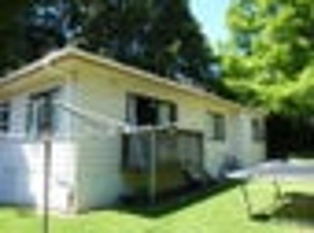 Saint Johns, 3 bedrooms, $670 pw