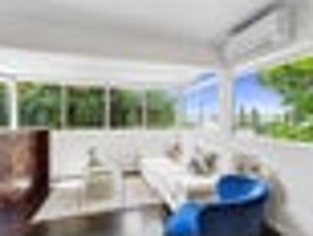 Saint Johns, 3 bedrooms, $740 pw