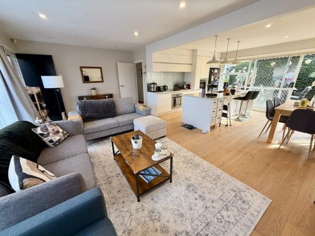 saint johns, 3 bedrooms
