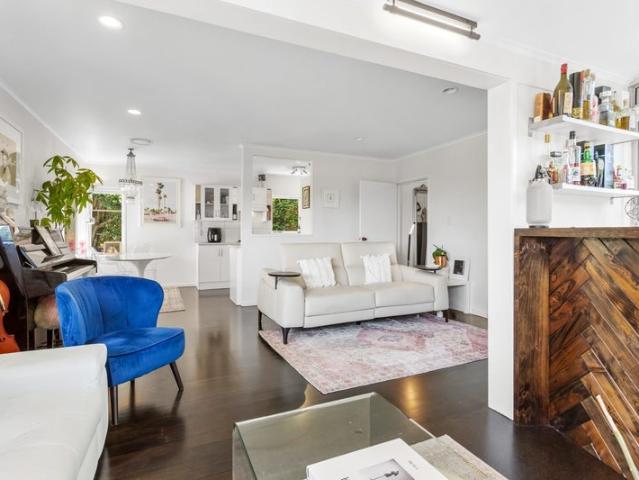 saint johns, 3 bedrooms