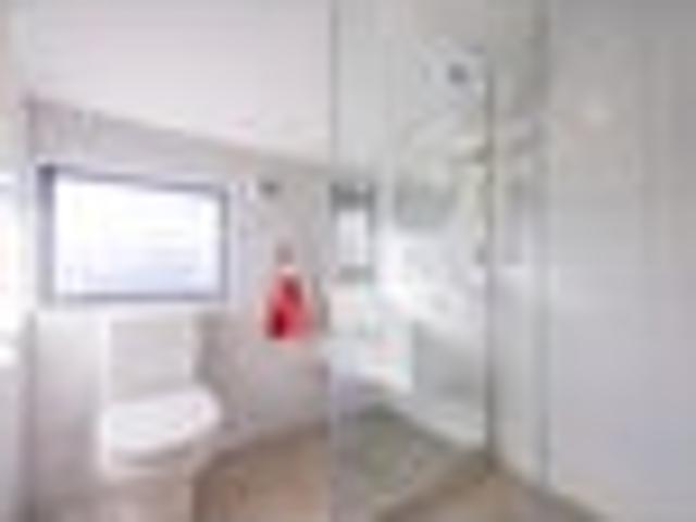 Saint Johns, 3 bedrooms, $710 pw
