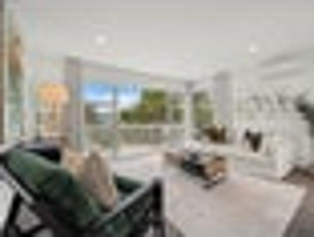 Saint Johns, 3 bedrooms, $700 pw