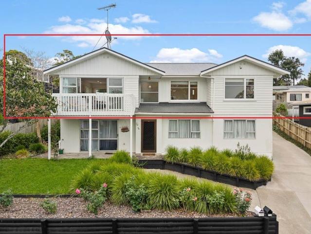 saint johns, 3 bedrooms