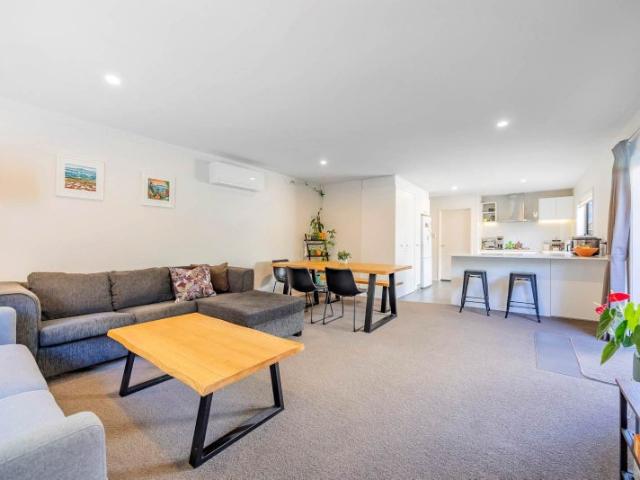 saint johns, 3 bedrooms