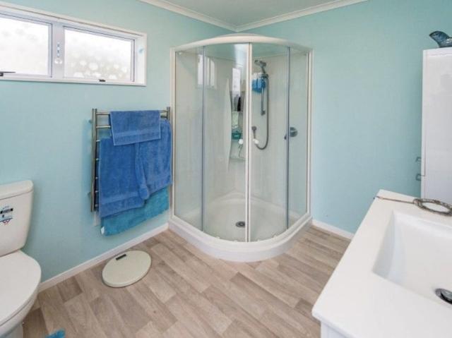 saint johns hill, 2 bedrooms