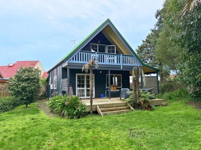 saint johns hill, 2 bedrooms