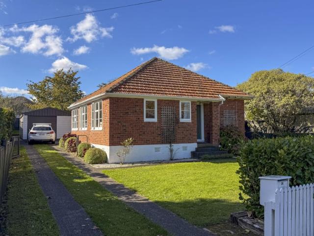 saint johns hill, 2 bedrooms