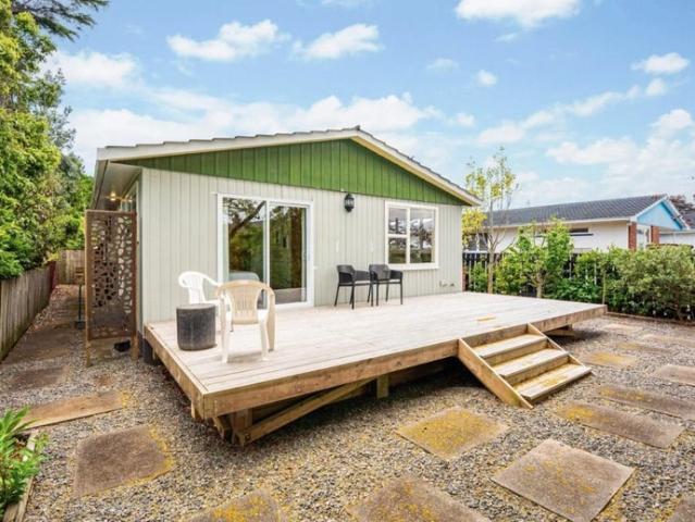 saint johns hill, 2 bedrooms