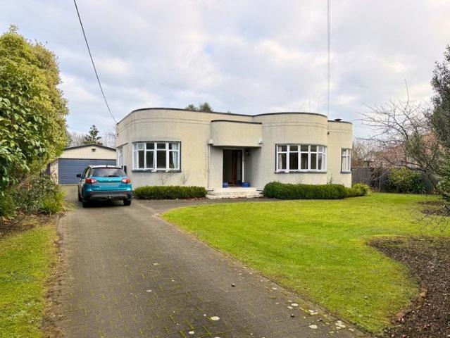 saint johns hill, 3 bedrooms