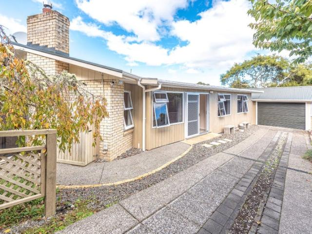 saint johns hill, 3 bedrooms
