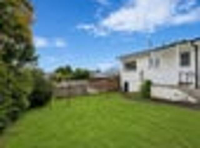 Saint Johns Hill, 3 bedrooms, $680 pw