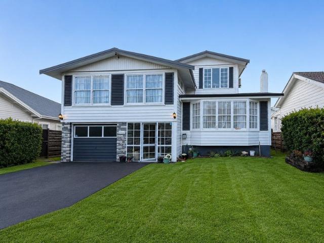 saint johns hill, 4 bedrooms
