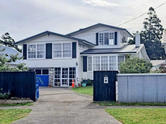 saint johns hill, 4 bedrooms