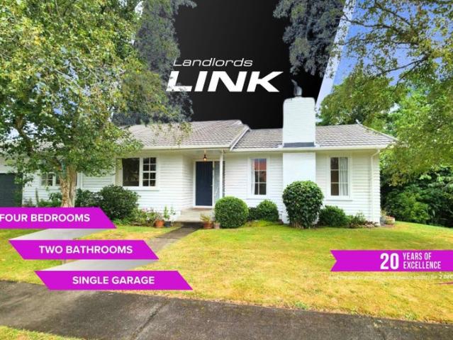saint johns hill, 4 bedrooms