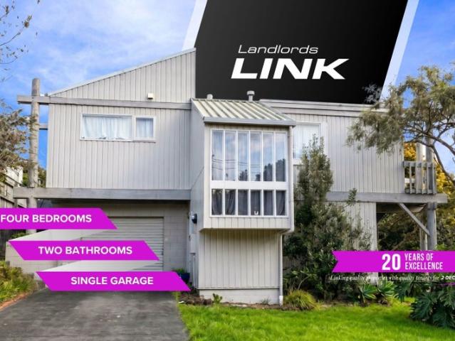 saint johns hill, 5 bedrooms
