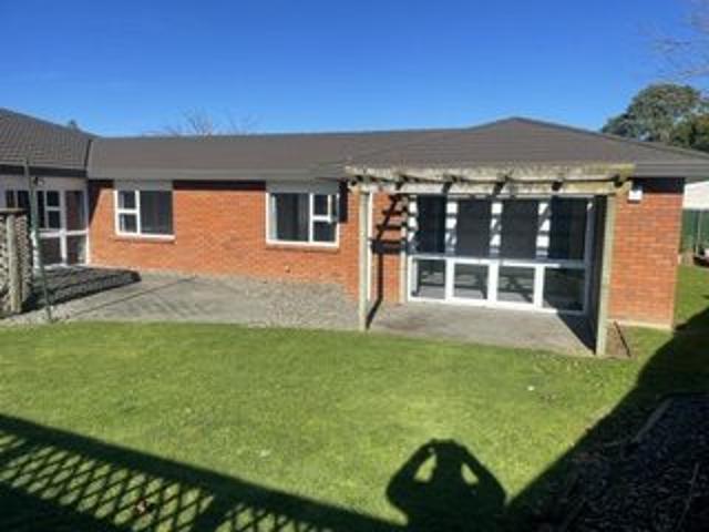saint johns hill, 5 bedrooms