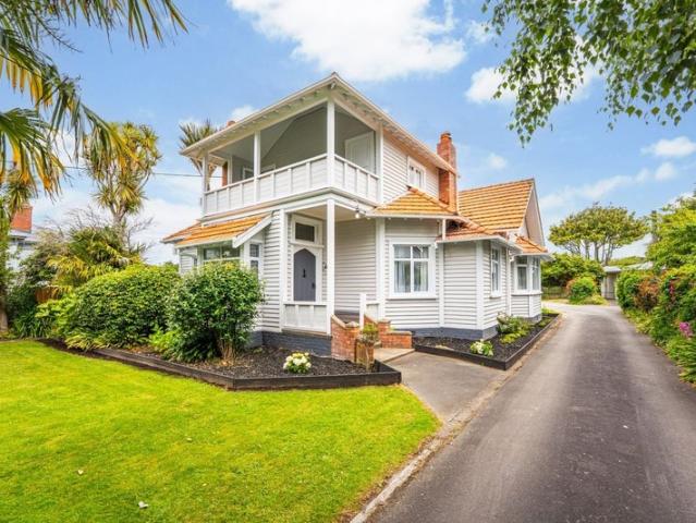 saint johns hill, 5 bedrooms