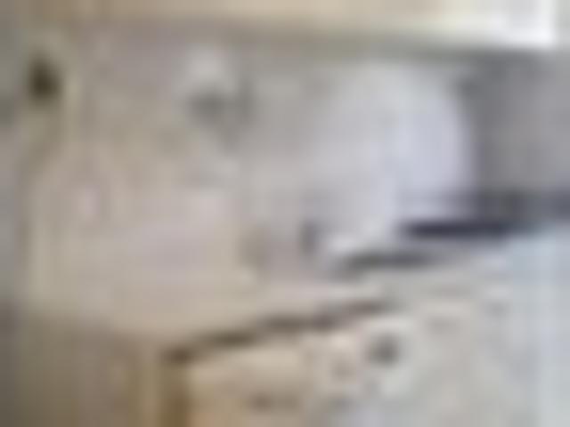 Saint Johns Park, Studio, $460 pw