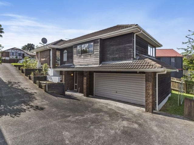 saint johns park, 3 bedrooms