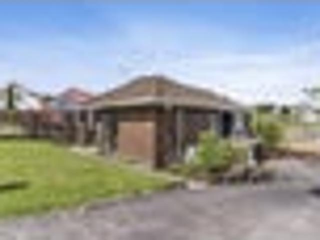 Saint Johns Park, 3 bedrooms, $800 pw