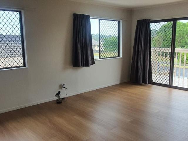 saint johns park, 4 bedrooms