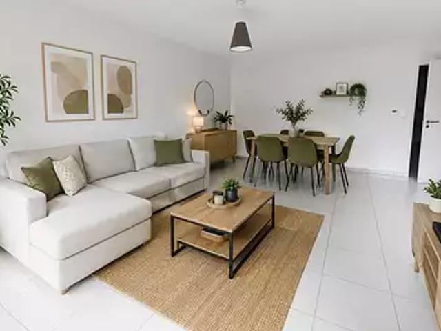 Saint Jory 31790 Achat / Vente maison 5 pièces t5 jardin terrasse