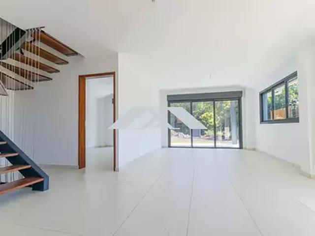 Saint Joseph 97480 Achat / Vente maison 4 pièces t4 terrasse