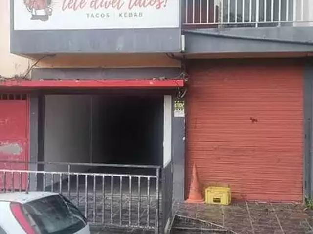 Saint Joseph 97212 Location maison 1 pièce t1