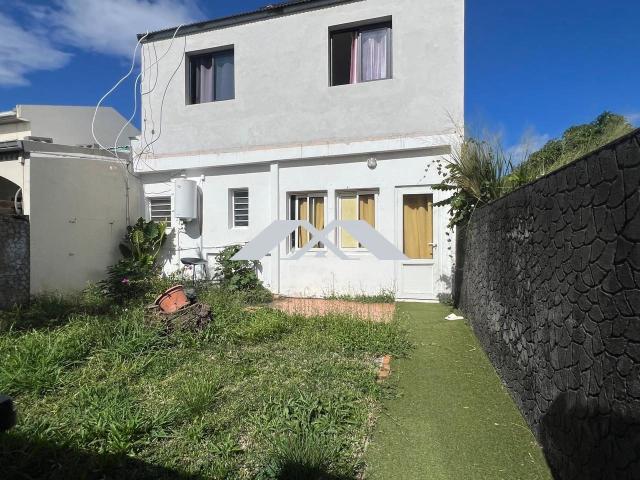 Saint Joseph Vente Maison 97