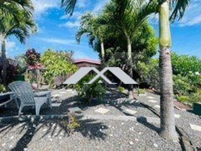 Saint Joseph Vente Maison 97