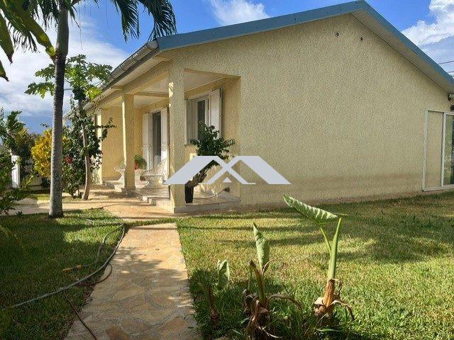 Saint Joseph Vente Maison 97