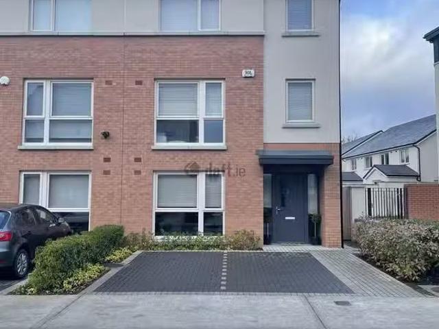 Saint Joseph's Avenue, Clonsilla, Clonsilla, Dublin 15 is for.