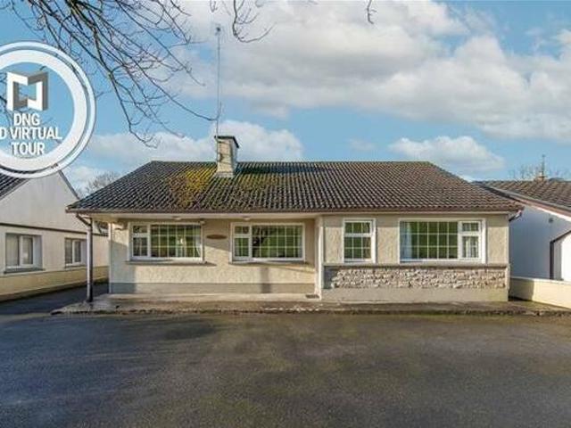 saint josephs two mile ditch castlegar tuam road galway