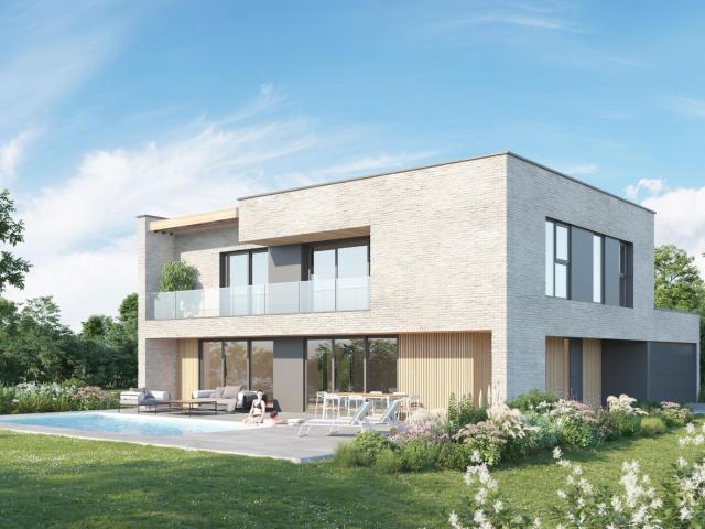 Saint Josse Vente Maison 62
