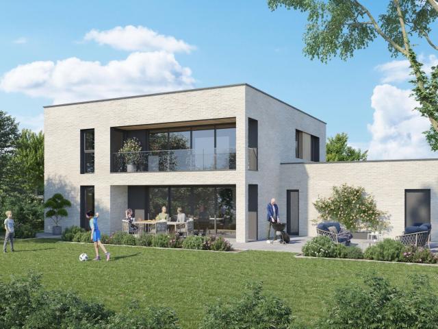 Saint Josse Vente Maison 62