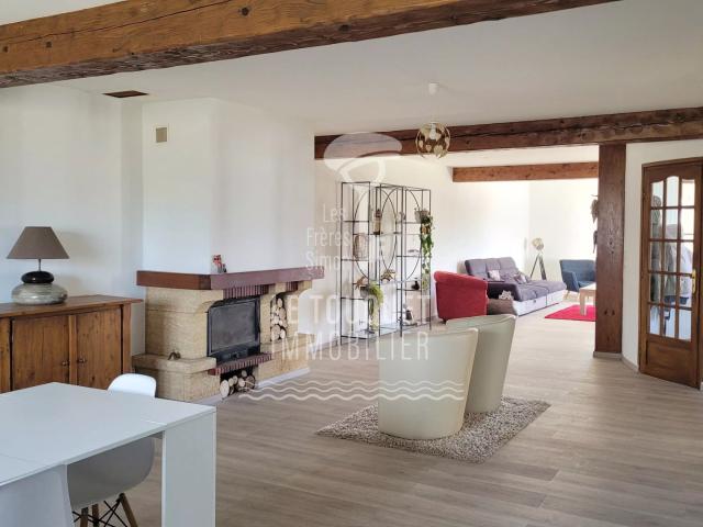 Saint Josse Vente Maison 62