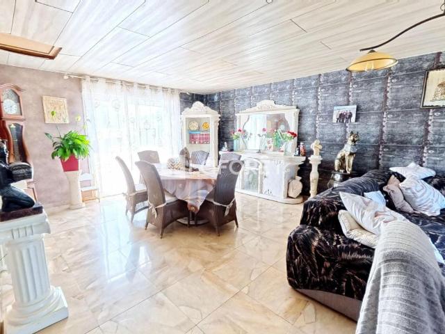 Saint Jouin Bruneval Vente Maison 76