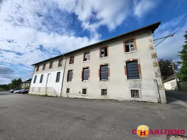 Saint Junien 87200 Achat / Vente divers 16 pièces