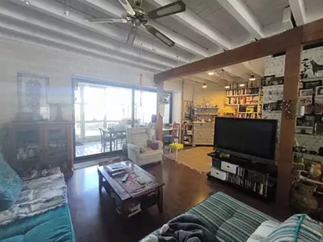 Saint Junien 87200 Achat / Vente maison 5 pièces t5