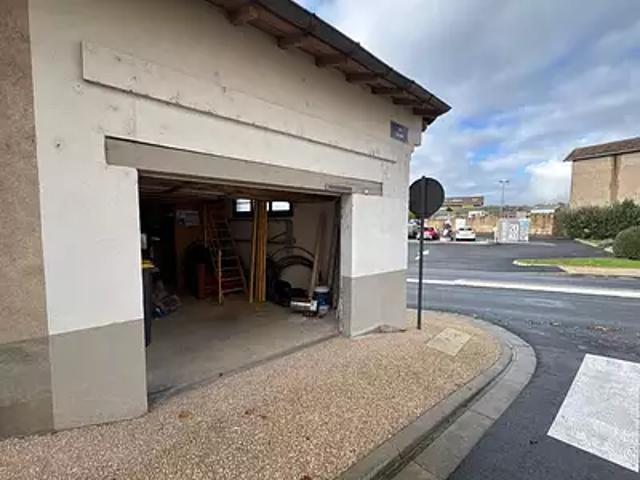 Saint Juéry 81160 Achat / Vente maison 1 pièce t1