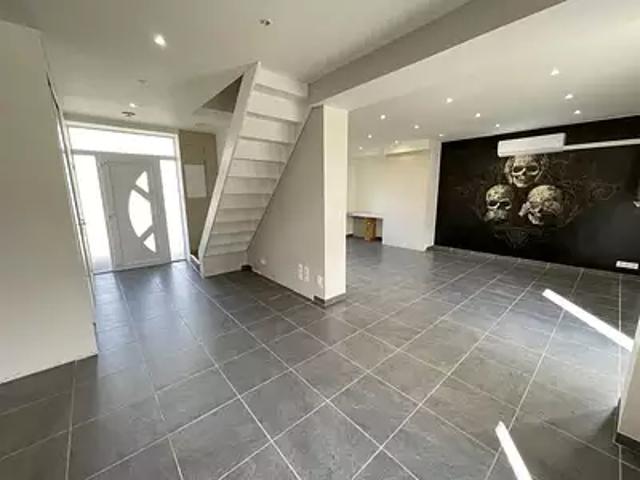 Saint Juéry 81160 Achat / Vente maison 7 pièces t7