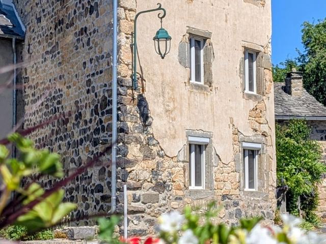 Saint Julien Chapteuil Vente Maison 43