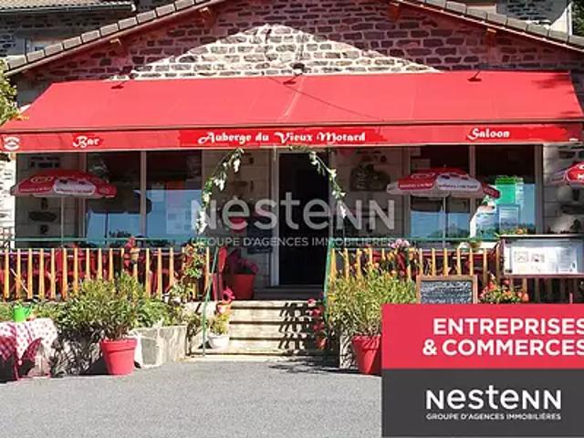 Saint Julien Chapteuil 43260 Achat / Vente divers
