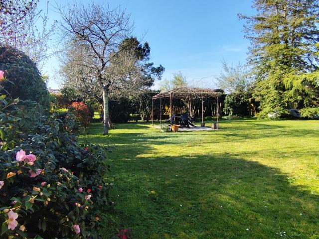Saint Julien de Concelles Vente Maison 44