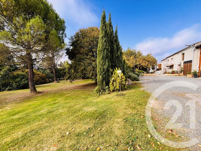 Saint Julien de Briola Vente Maison 11