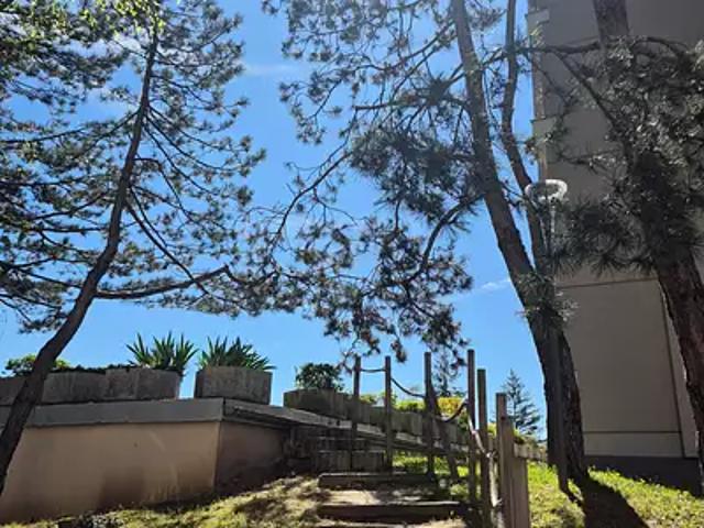Saint Julien en Genevois 74160 Achat / Vente appartement 2 pièces t2