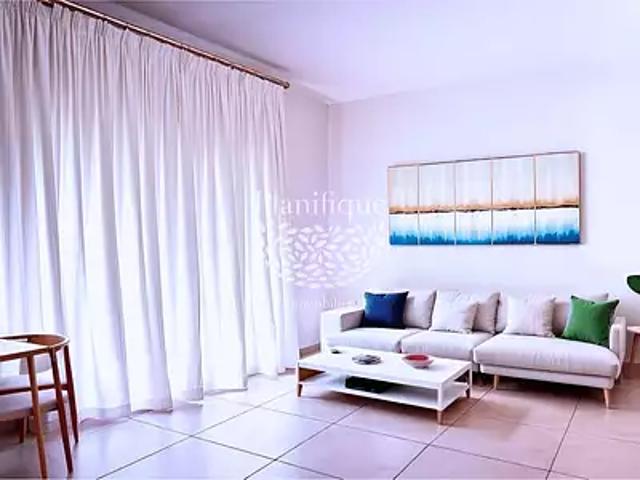 Saint Julien en Genevois 74160 Achat / Vente appartement 2 pièces t2