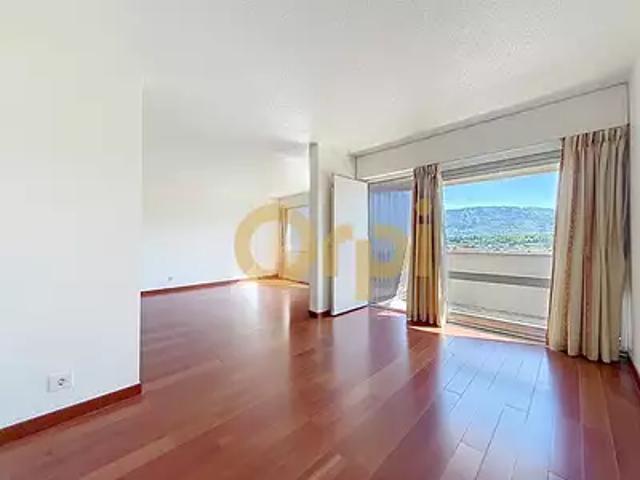 Saint Julien en Genevois 74160 Achat / Vente appartement 4 pièces t4 piscine terrasse