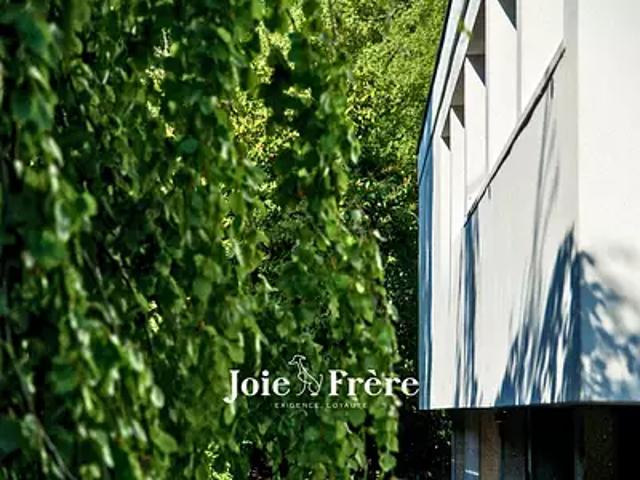 Saint Julien en Genevois 74160 Achat / Vente maison 7 pièces t7 terrasse parking